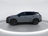 New 2025 Nissan Murano SL image 5