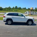 Used 2015 Jeep Grand Cherokee Laredo w/ Quick Order Package 23E image 6