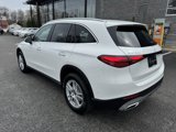 Certified 2025 Mercedes-Benz GLC 300 4MATIC image 5