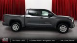 New 2025 Toyota Tundra SR5 image 4