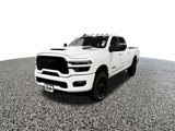 New 2025 RAM 2500 Laramie image 2