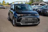 Used 2024 Kia Soul LX w/ Option Group 015 image 2