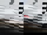 New 2025 Ford F350 Lariat image 4