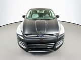 Used 2014 Ford Escape SE image 2
