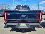 New 2025 Ford F250 XL image 4
