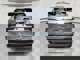 New 2025 Acura ADX A-Spec image 6