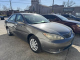Used 2005 Toyota Camry LE image 2