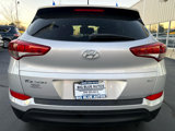Used 2017 Hyundai Tucson SE image 4