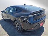 New 2026 Toyota Prius Plug-In Hybrid image 3