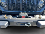 New 2025 Jeep Wrangler Unlimited Rubicon 392 image 4