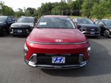 New 2026 Hyundai Kona SEL Premium image 2