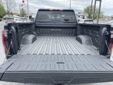 New 2025 GMC Sierra 2500 AT4 image 5