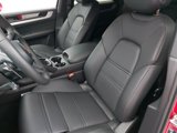 Certified 2025 Porsche Cayenne Coupe image 4