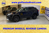 Used 2024 Toyota RAV4 Adventure image 5