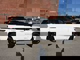 New 2025 Jeep Grand Cherokee Summit w/ High Altitude Package image 2