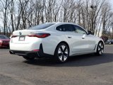 New 2025 BMW i4 xDrive40i w/ Premium Package image 5