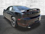 Used 2013 Dodge Charger SE image 5