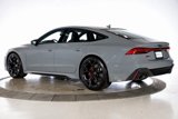 Used 2025 Audi RS 7 Performance image 3