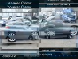 Used 2012 MAZDA MAZDA6 i Touring image 6