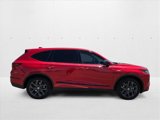 Used 2022 Acura MDX A-Spec image 4