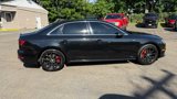 Used 2019 Audi A4 2.0T Premium Plus w/ Premium Plus Package image 6