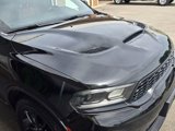 Used 2021 Dodge Durango R/T w/ Technology Group image 5