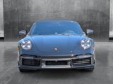 Certified 2022 Porsche 911 Turbo S image 6