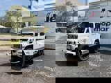 Used 2023 Jeep Gladiator Overland image 3