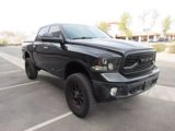 Used 2015 RAM 1500 Big Horn image 4