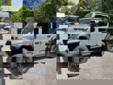 New 2025 Jeep Wrangler Willys image 3