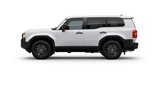 New 2025 Toyota Land Cruiser 1958 image 3