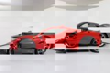 Used 2023 Ferrari SF90 Stradale image 3