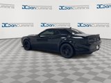 Used 2018 Dodge Challenger SRT Demon image 6