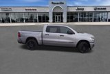 New 2025 RAM 1500 Limited image 2