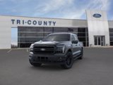 New 2025 Ford F150 Lariat w/ Equipment Group 502A High image 2