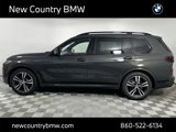 New 2026 BMW X7 xDrive40i w/ M Sport Package image 4