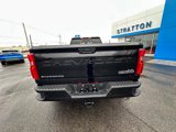 New 2025 Chevrolet Silverado 3500 High Country image 6