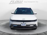 New 2025 Hyundai Ioniq 5 Limited image 2