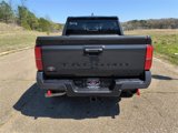New 2025 Toyota Tacoma TRD Off-Road image 3