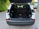 Used 2023 Jeep Cherokee Altitude Lux w/ Lux Elite Package image 4