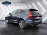 Used 2019 Volvo XC60 T5 Momentum image 6