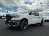 New 2025 RAM 1500 Laramie image 4