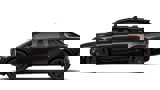 New 2026 Cadillac Lyriq V w/ LPO, Floor Liner Package image 4