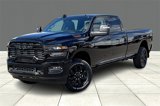 New 2025 RAM 2500 Big Horn image 2