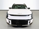 New 2026 Kia EV9 GT-Line image 2
