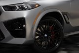 New 2026 BMW X6 M Competition w/ Executive Package image 3