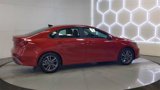 Used 2024 Kia Forte LXS w/ LXS Technology Package image 4