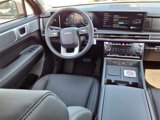 New 2025 Hyundai Santa Fe Limited image 4