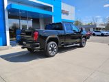 New 2025 GMC Sierra 2500 Denali w/ Max Trailering Package image 5