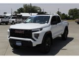 Certified 2023 GMC Canyon Elevation w/ Elevation Premium Package image 4